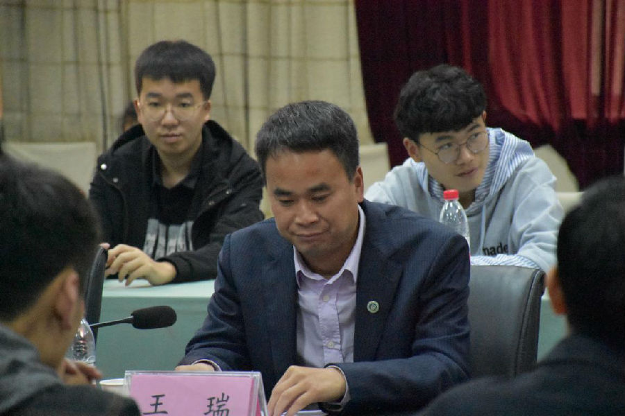 6.5g影院
党委副书记王瑞讲话.jpg