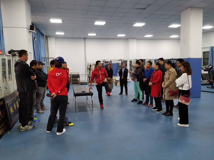 5g影院
支部共建.jpg