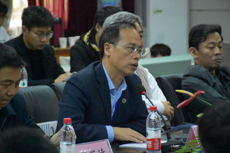 3.5g影院
党委书记欧阳文峰讲话.jpg